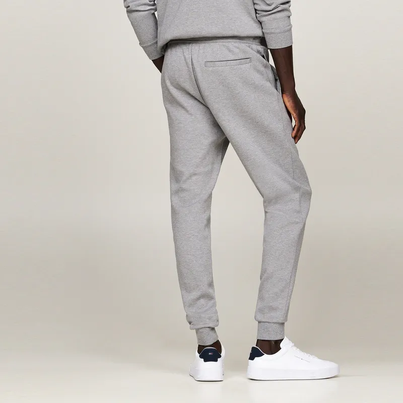 Tommy Hilfiger Sweatpants Men's-8
