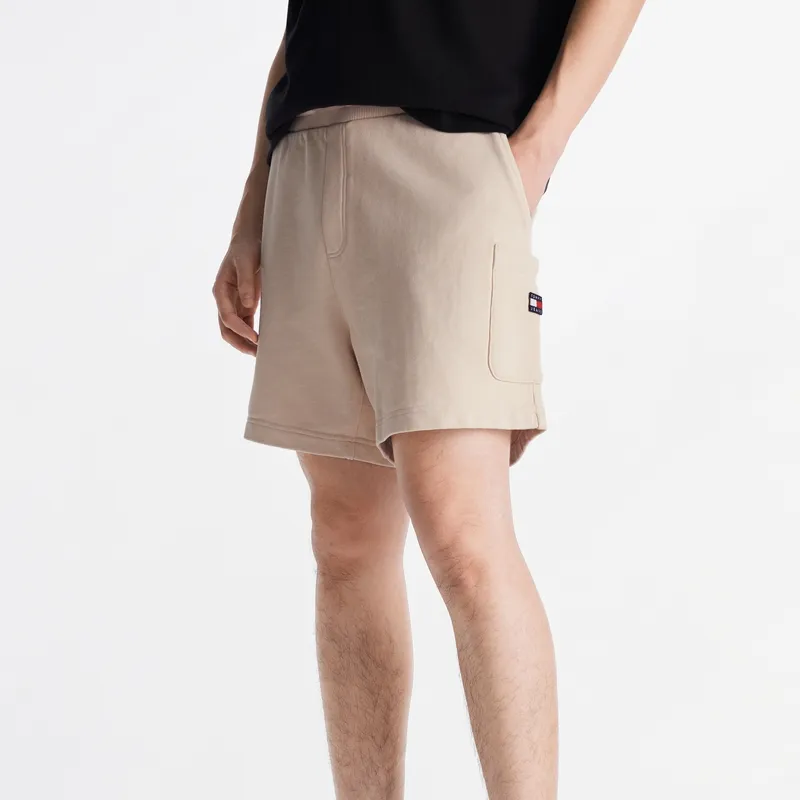 Tommy Hilfiger Casual Shorts Men's-2
