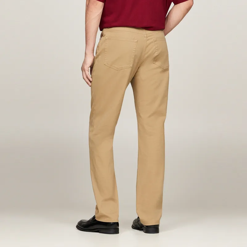 Tommy Hilfiger Casual Pants Men's-3