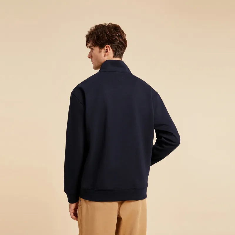 Tommy Hilfiger Sweatshirt Men's-9