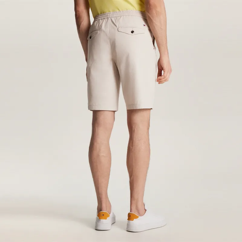 Tommy Hilfiger Casual Shorts Men's-8