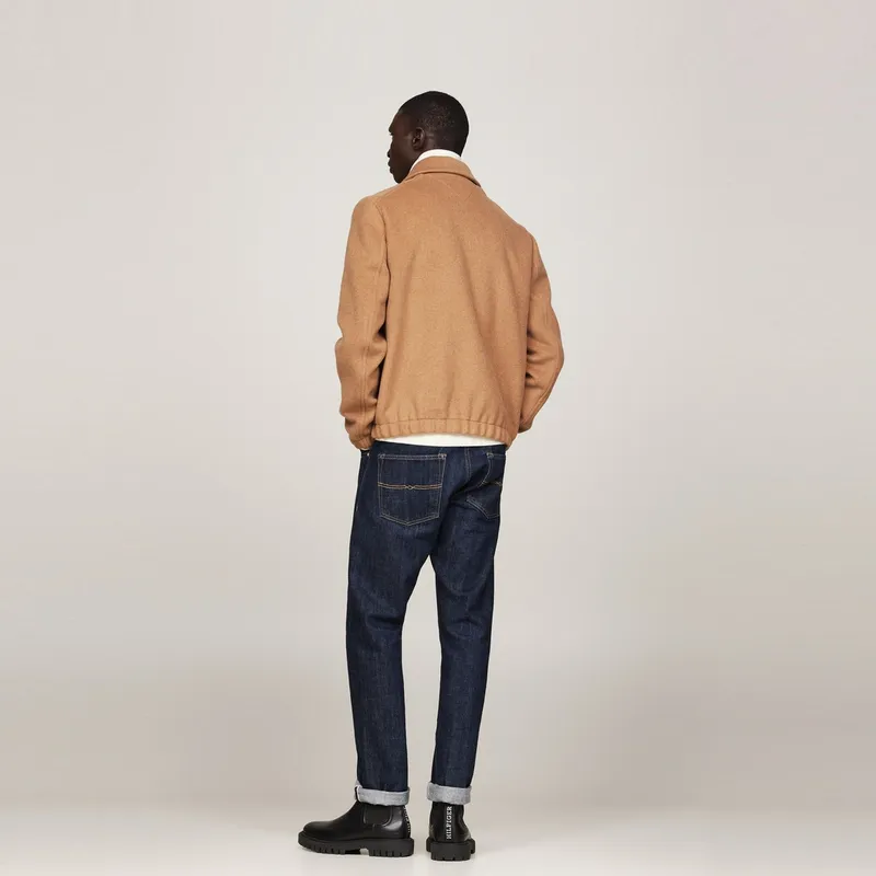 Tommy Hilfiger Jackets & Coats Men's-7