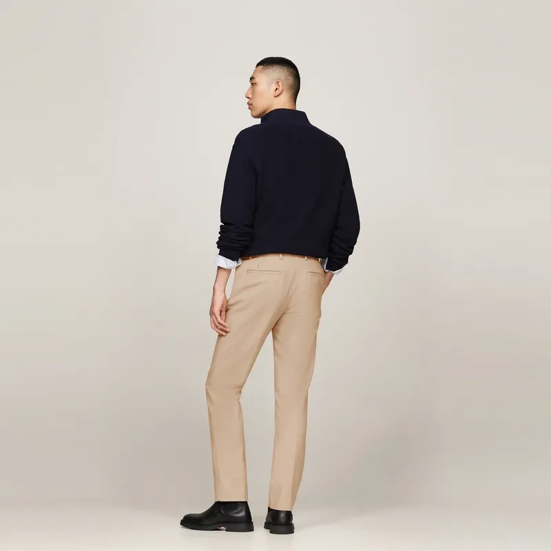 Tommy Hilfiger Casual Pants Men's-8