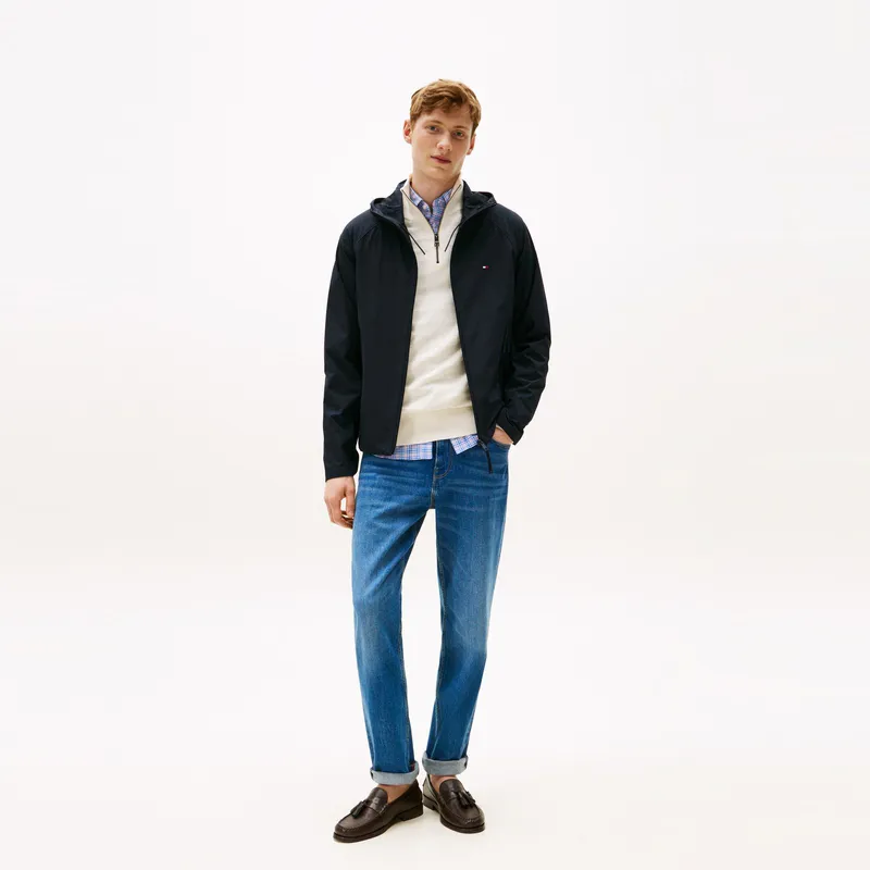 Tommy Hilfiger Jackets & Coats Men's-3