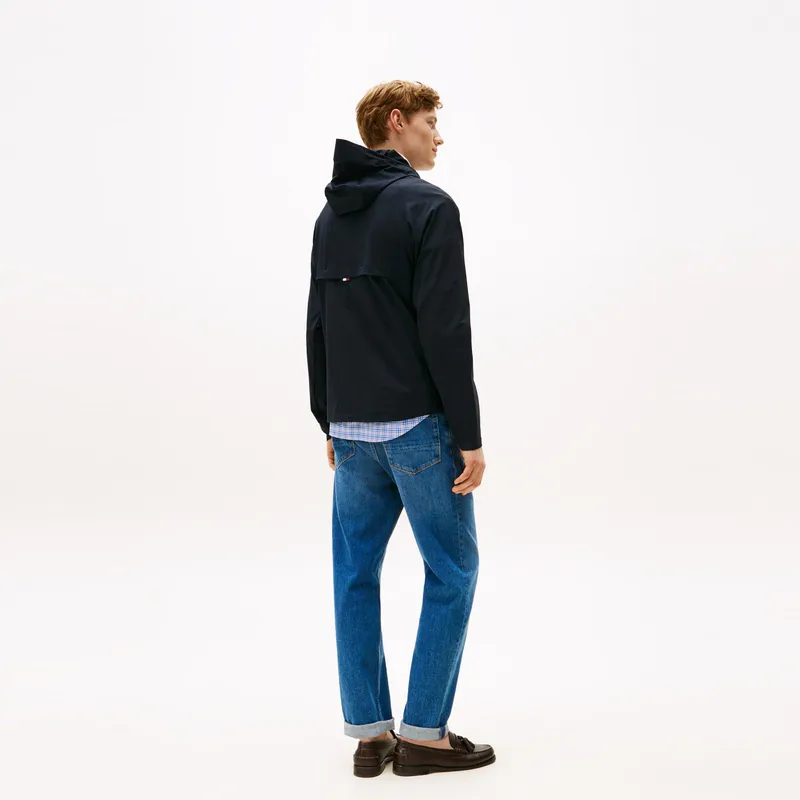Tommy Hilfiger Jackets & Coats Men's-2