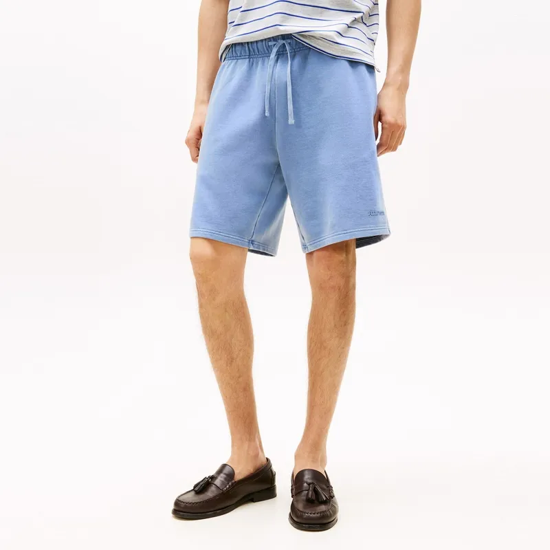 Tommy Hilfiger Casual Shorts Men's-2