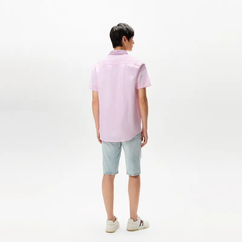 Tommy Hilfiger Shirts Men-9