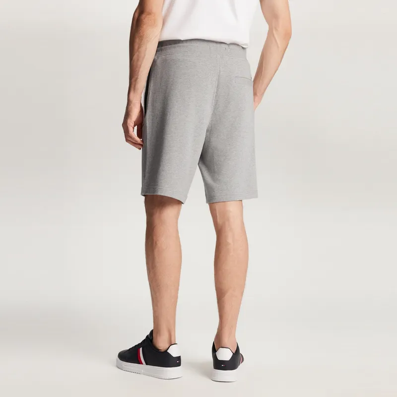 Tommy Hilfiger Casual Shorts Men's-11
