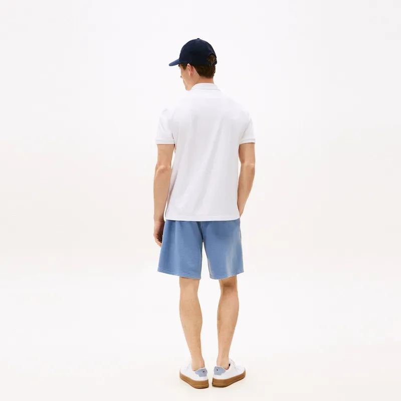 Tommy Hilfiger Polo Shirt Men's-6
