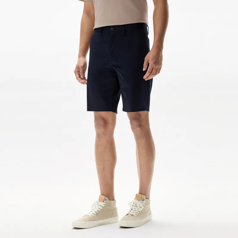 Tommy Hilfiger Casual Shorts Men's-2