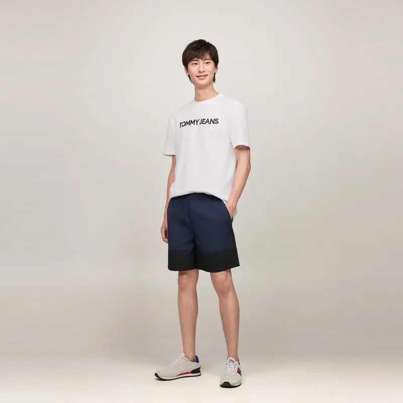 Tommy Hilfiger Casual Shorts Men's-9