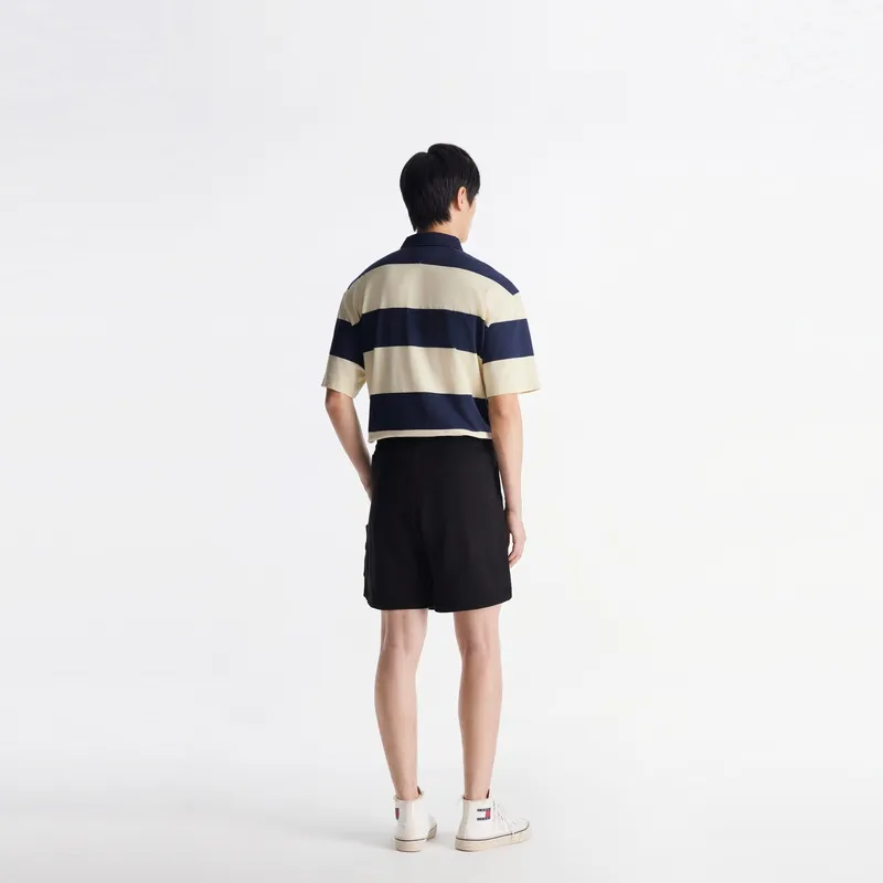 Tommy Hilfiger Sports Shorts Men's-3