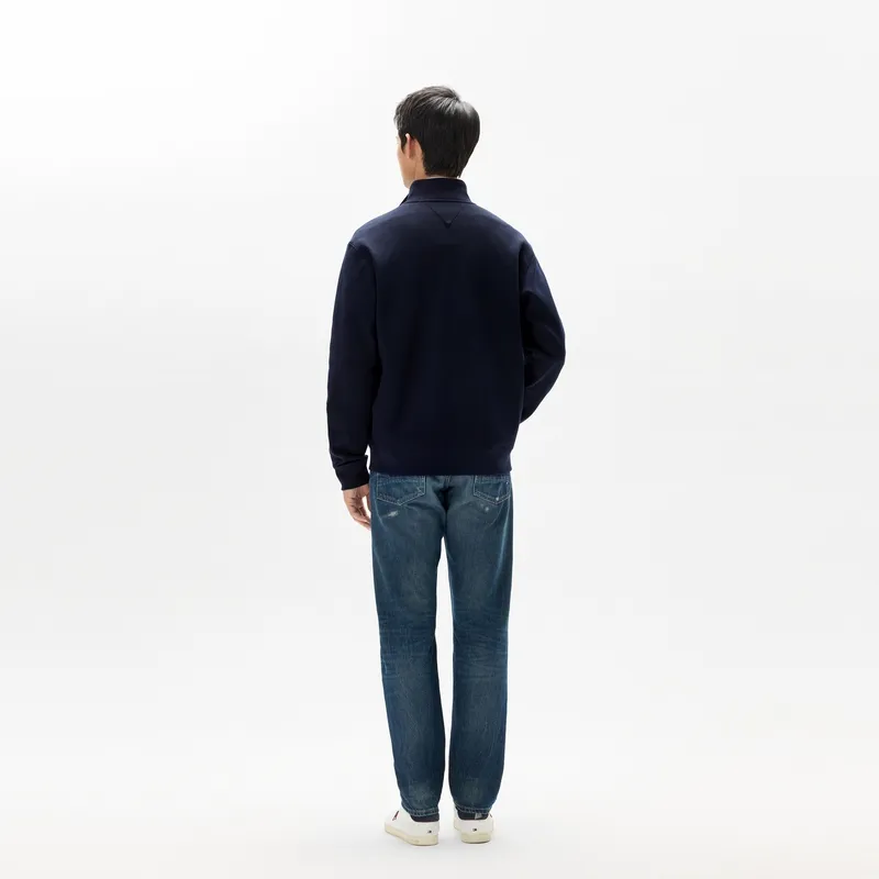 Tommy Hilfiger Sweatshirt Men's-5