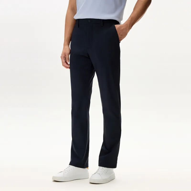 Tommy Hilfiger Casual Pants Men's-5