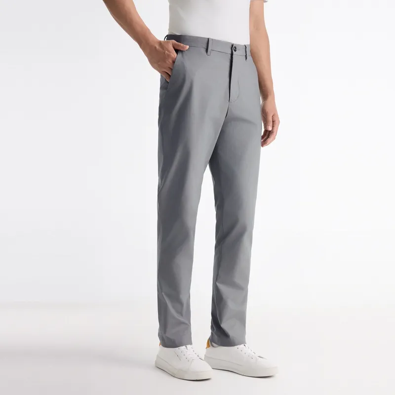 Tommy Hilfiger Casual Pants Men's-5