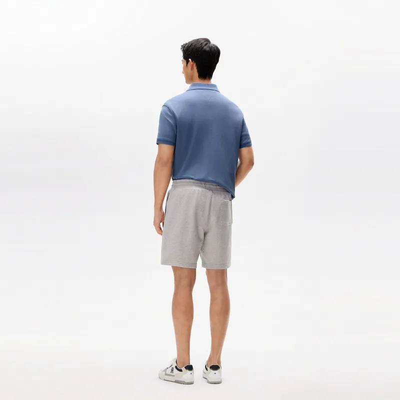 Tommy Hilfiger Casual Shorts Men's-6