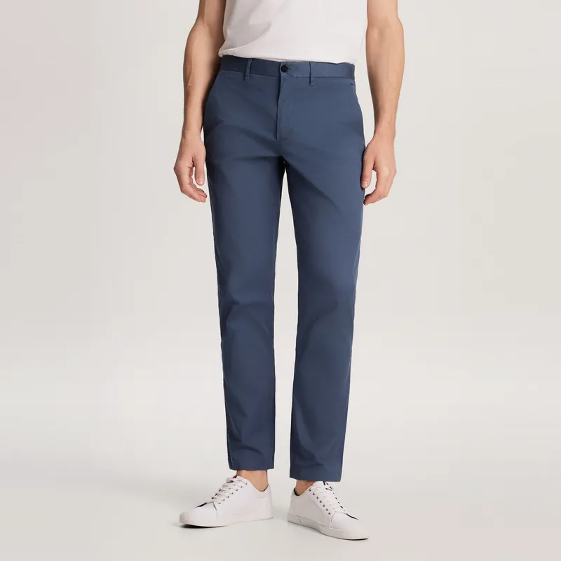 Tommy Hilfiger Casual Pants Men's-2