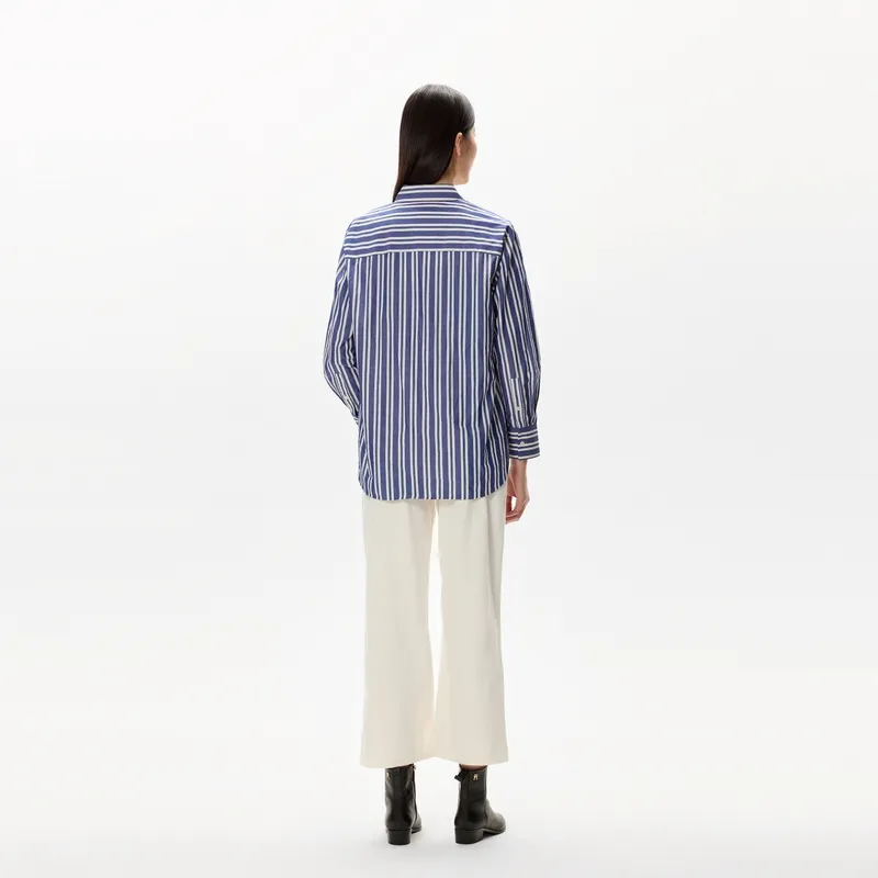 Tommy Hilfiger Shirts Women's-4