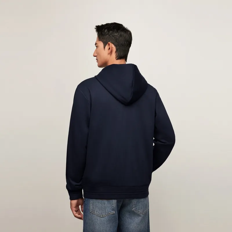 Tommy Hilfiger Sweatshirt Men's-8