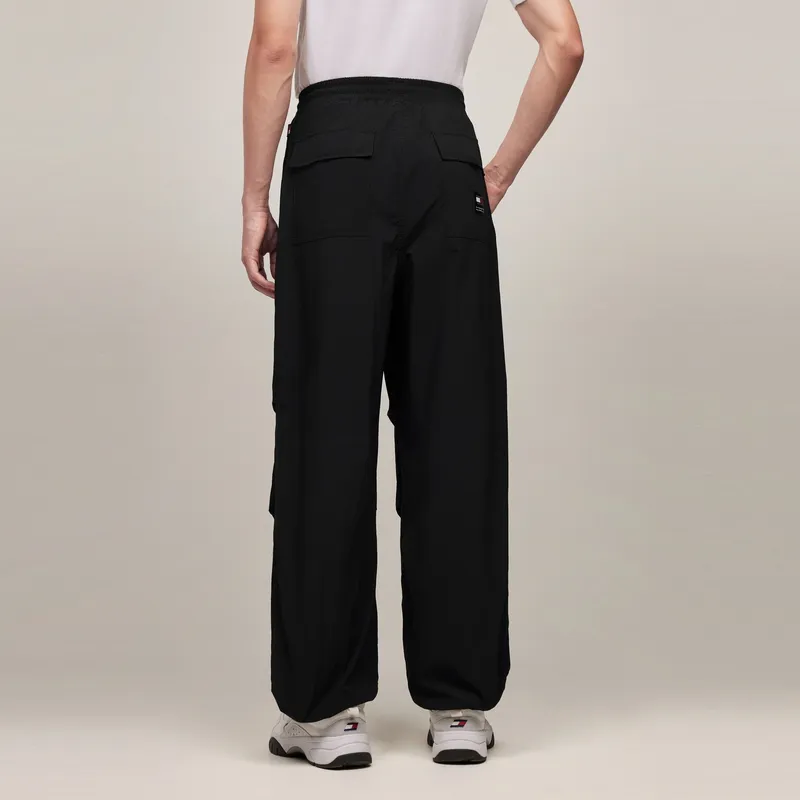 Tommy Hilfiger Casual Pants Men's-10