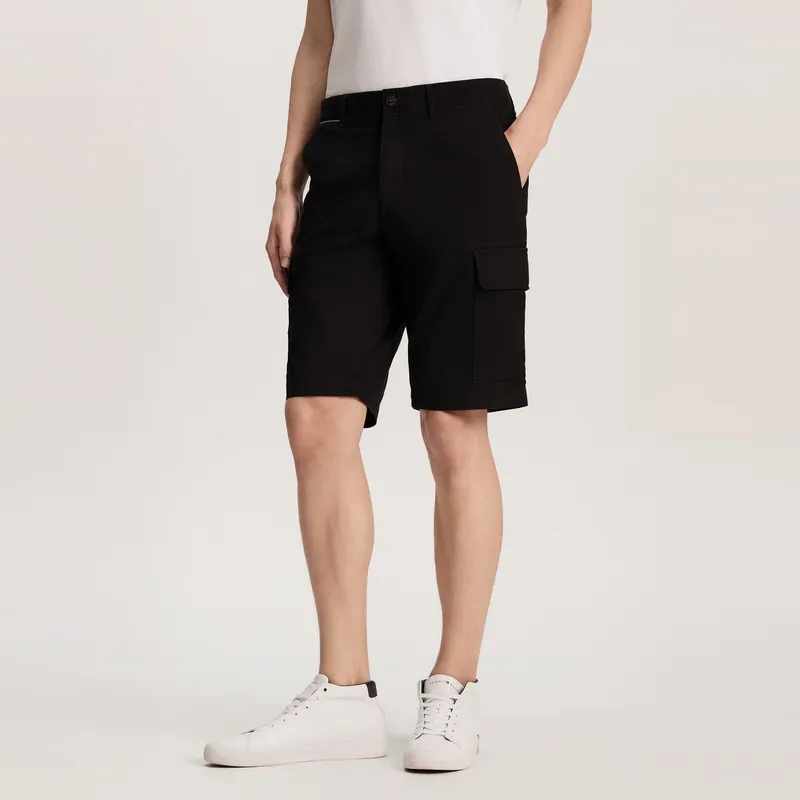 Tommy Hilfiger Casual Shorts Men's-2