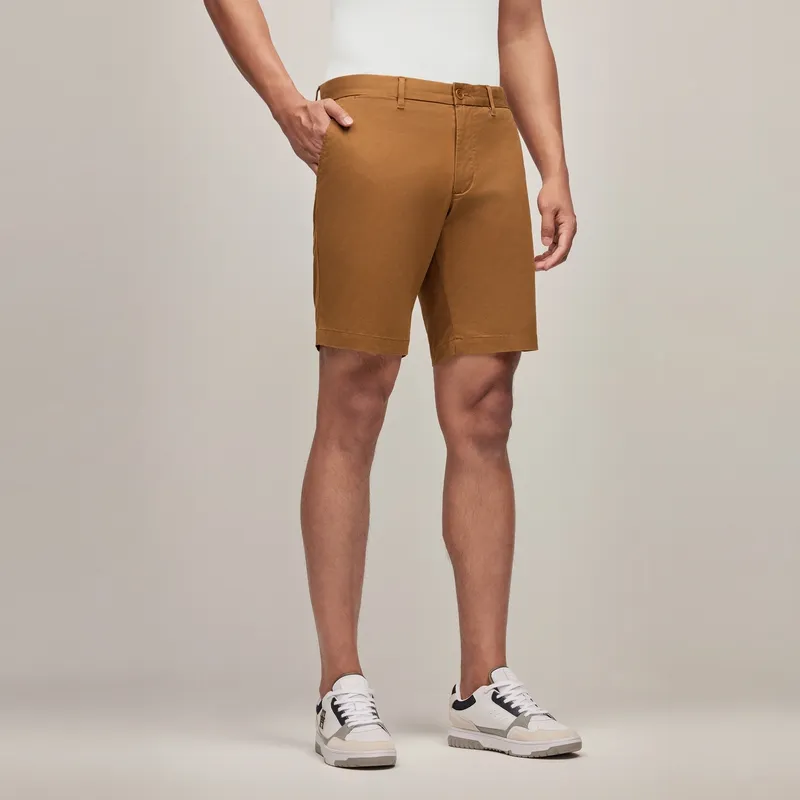 Tommy Hilfiger Casual Shorts Men's-2