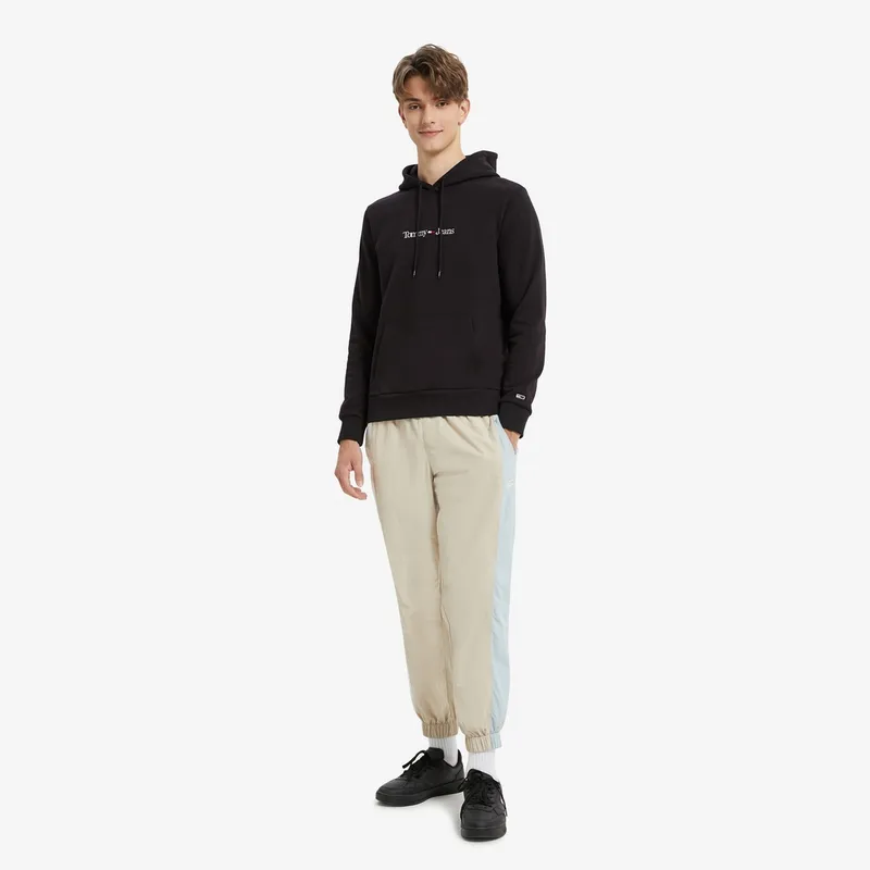 Tommy Hilfiger Sweatshirt Unisex-4