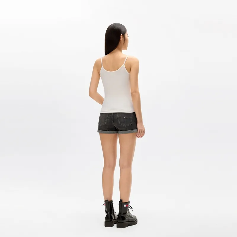 Tommy Hilfiger Camisole Women's-2