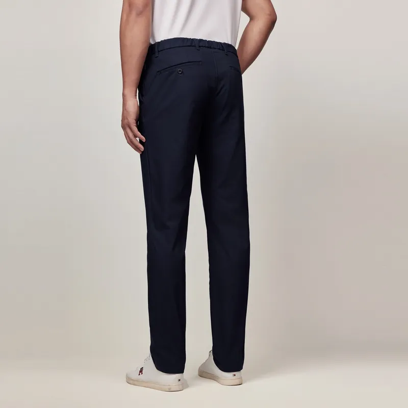 Tommy Hilfiger Casual Pants Men's-7