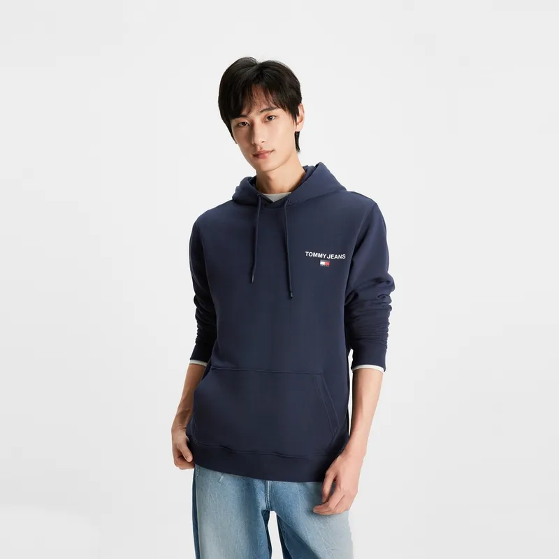 Tommy Hilfiger Sweatshirt Men's-2