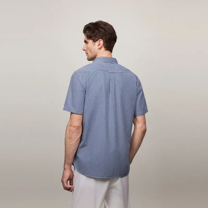 Tommy Hilfiger Shirts Men-2