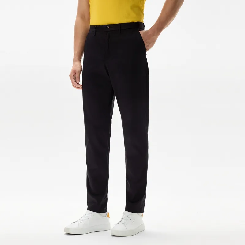 Tommy Hilfiger Casual Pants Men's-5