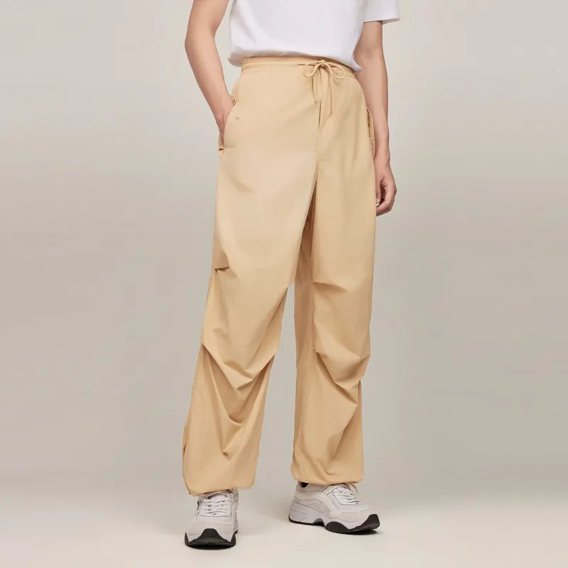 Tommy Hilfiger Casual Pants Men's-2