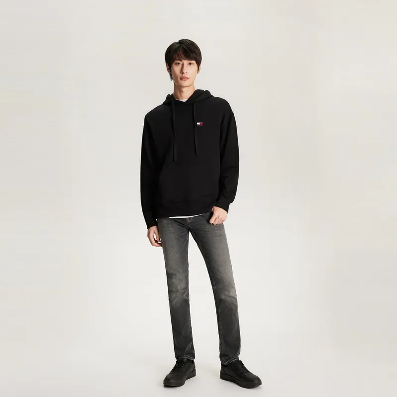 Tommy Hilfiger Sweatshirt Men's-4