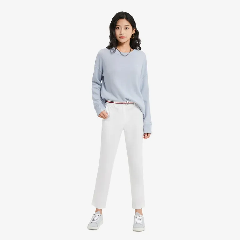 Tommy Hilfiger Sweaters Women's-9