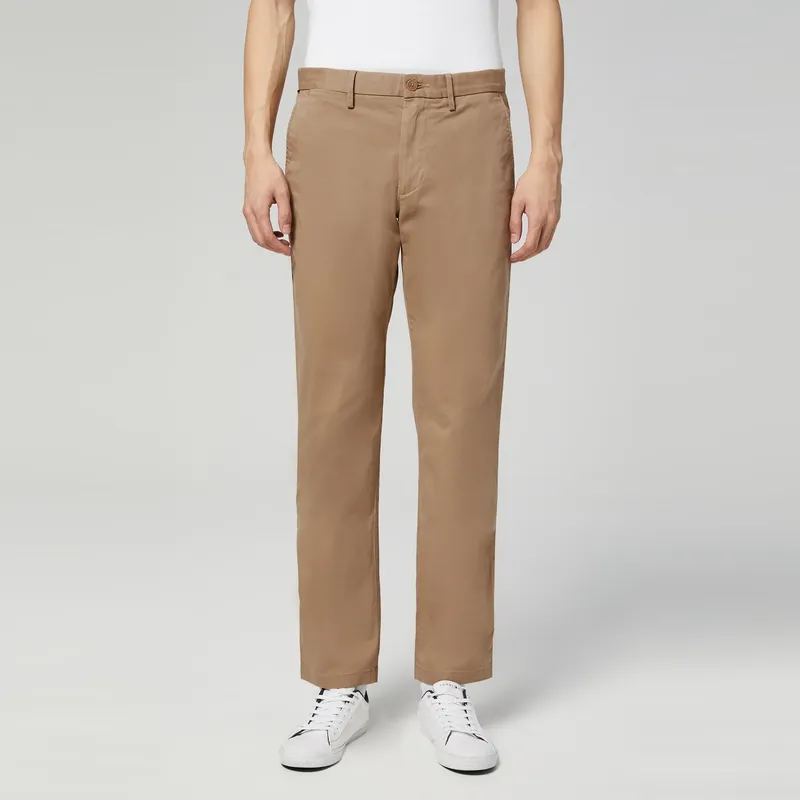 Tommy Hilfiger Denton Trousers-2