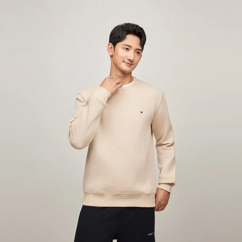 Tommy Hilfiger Sweatshirt Men's-7