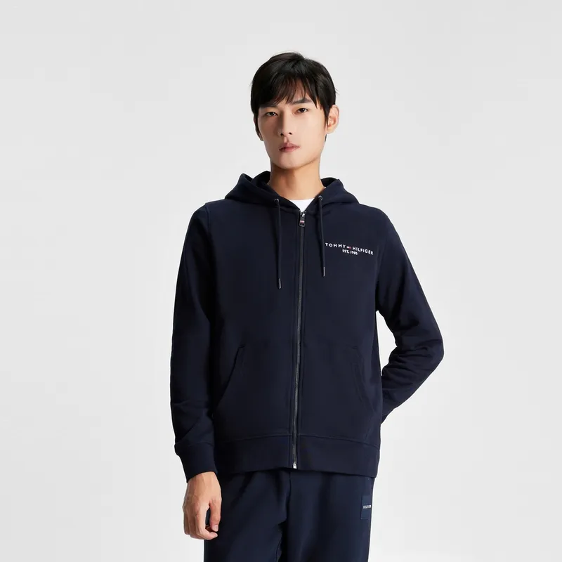 Tommy Hilfiger Sweatshirt Men's-7