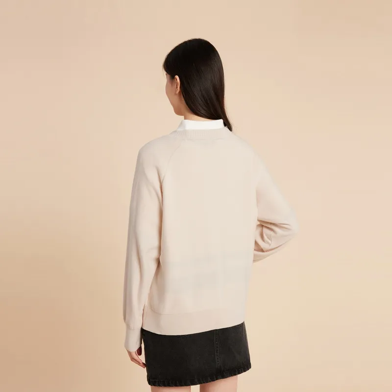 Tommy Hilfiger Knitwear Women's-2