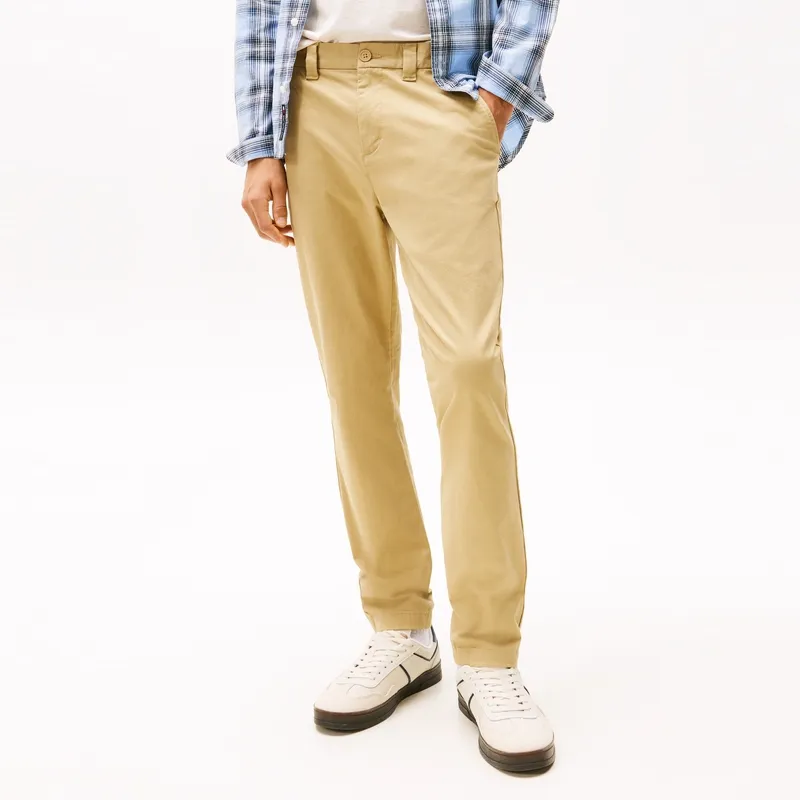 Tommy Hilfiger Casual Pants Men's-2