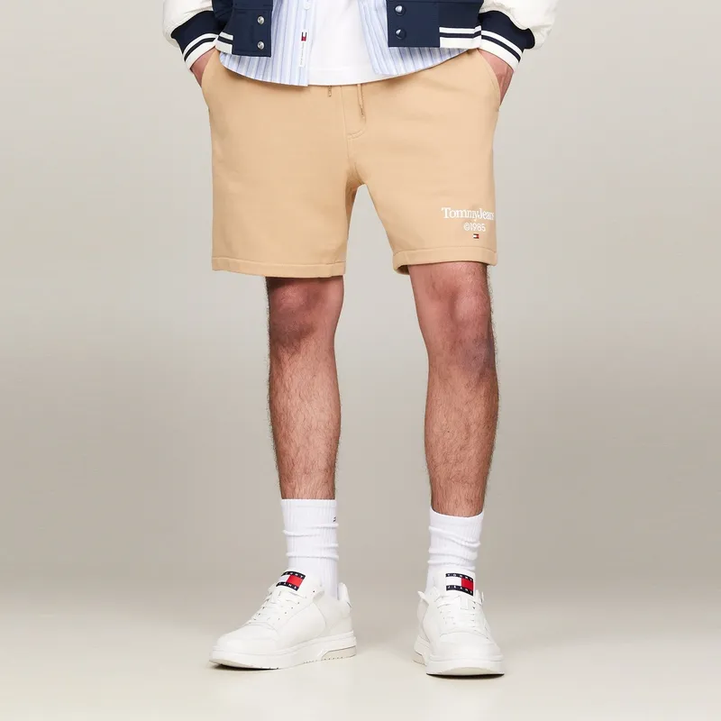 Tommy Hilfiger Casual Shorts Men's-3