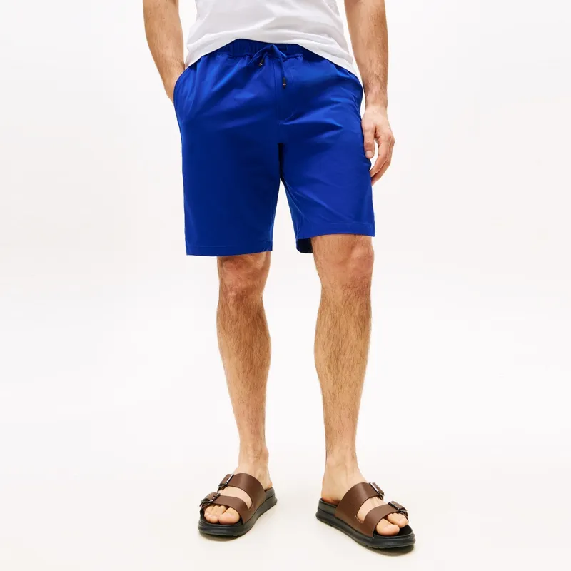 Tommy Hilfiger Casual Shorts Men's-6
