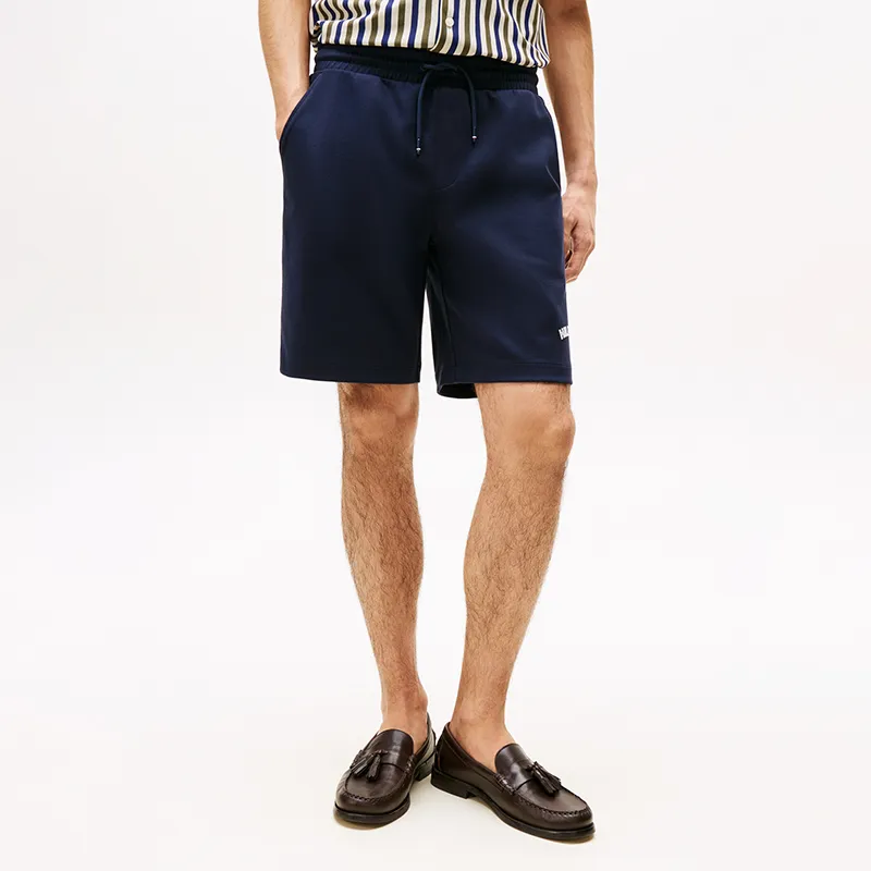 Tommy Hilfiger Casual Shorts Men's-6