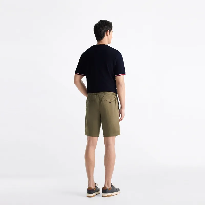 Tommy Hilfiger Casual Shorts Men's-8