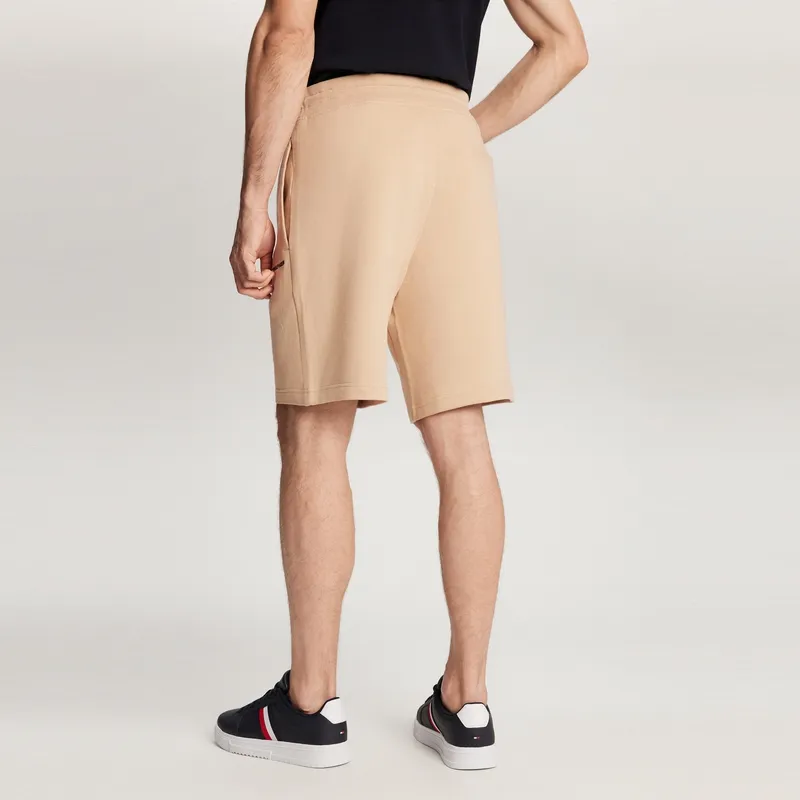 Tommy Hilfiger Casual Shorts Men's-3