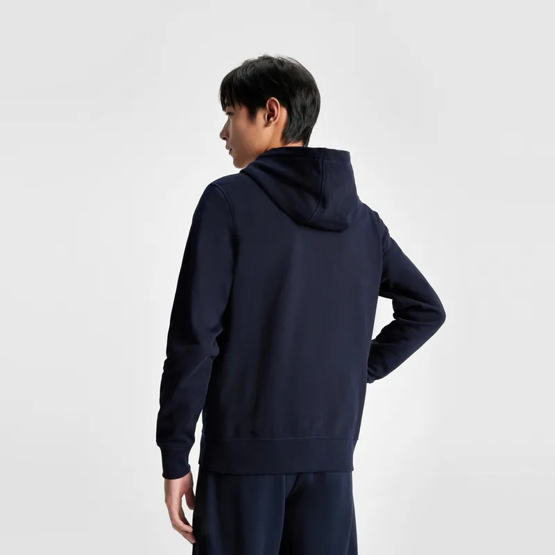 Tommy Hilfiger Sweatshirt Men's-8