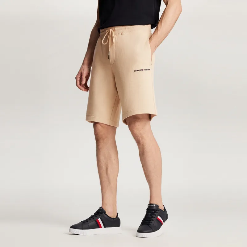 Tommy Hilfiger Casual Shorts Men's-2