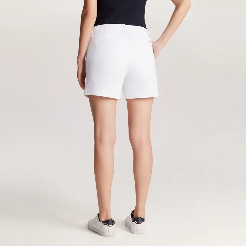 Tommy Hilfiger Casual Shorts Women's-3
