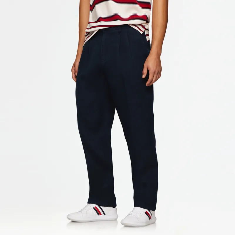 Tommy Hilfiger Casual Pants Men's-2