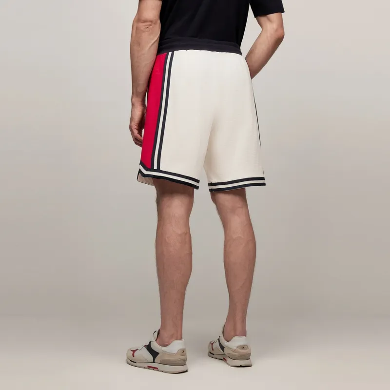 Tommy Hilfiger Casual Shorts Men's-3